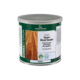 Borma Wachs Super Wood Sealer Anti-Tannine grondering 750ml