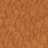 Borma Wachs kleur Teak 17