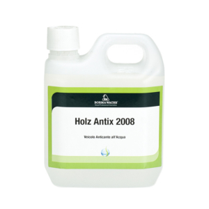 Borma Wachs Holz Antix 2008 for antique effect on wooden furniture 1 liter