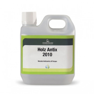 Borma Wachs Holz Antix 2010 for gray tint effect on wooden furniture 1 liter