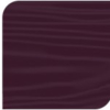 Borma Wachs Profix Retoucheerstift Palissander (kleur 58) - Afbeelding 2