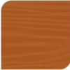 Borma Wachs Profix Retoucheerstift Donker Kersen (kleur 66) - Afbeelding 2