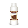 Borma Wachs Spiritus Beits Midden Noten (kleur 59) 1 liter