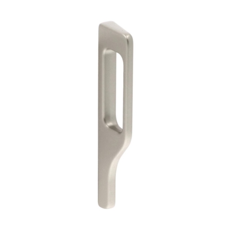 Griff Aluminium Platinum Evolve Serie 769 vertikal 96 mm