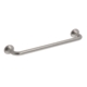 Handle Classic Nickel Matt Evolve series 799 160mm