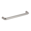 Greep Vintage Nikkel Evolve serie 772 160mm