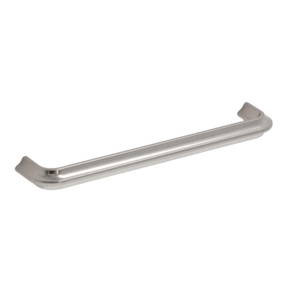 Handle Vintage Nickel Evolve series 772 160mm