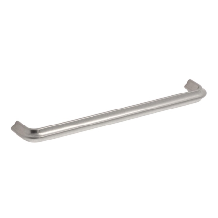 Handle Vintage Nickel Evolve series 772 192mm