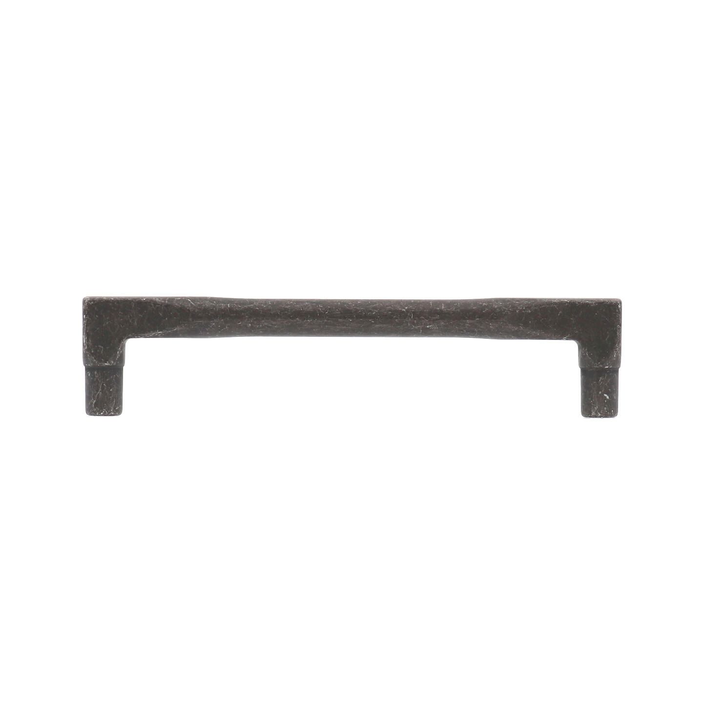 Handle Vintage Black 128mm
