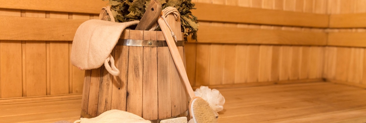 bench-6761314_1280 Maintaining wood in your sauna: 7 tips to keep the inside of your sauna in top condition