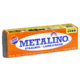 Metalino Staalwol super fijn 0000 200 gram